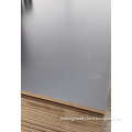 /msite/products/detail/productid/62950876/id/1514926.html